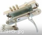 Wholesale Heavy Duty Lever Handle Lock Zinc Alloy Material Customized Service from china suppliers