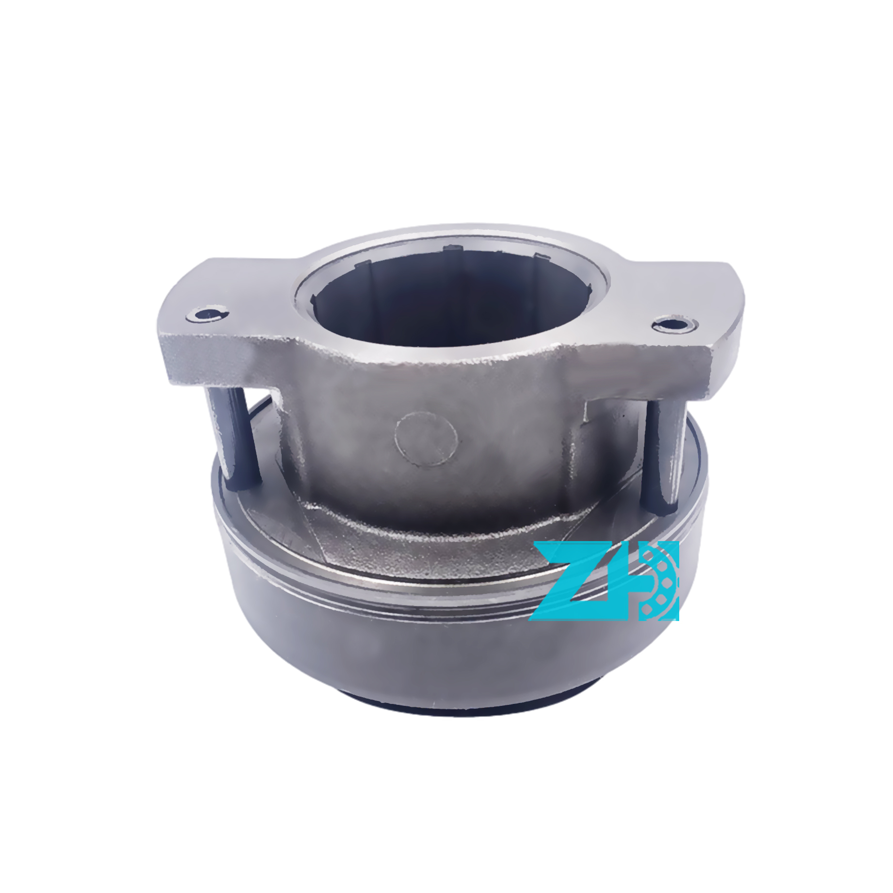 Cruise Effortlessly with Our Top-Selling, High-Quality 3151000151 Clutch Bearing!