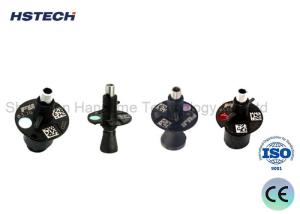 Wholesale H12 FUJI NXT 2nd Generation Nozzles For Pick And Place Machine from china suppliers