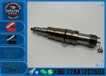 2029622 Genuine Diesel Common Rail Fuel Injector 1948565 2030519 2031836 2031835