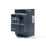 OEM VFD Drive 220v 380v Inverter 3.7kw 5.5kw Variable Frequency Drive