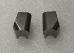 High Speed Carve Precision Automotive Parts 0.02mm Tolerance ISO 9001
