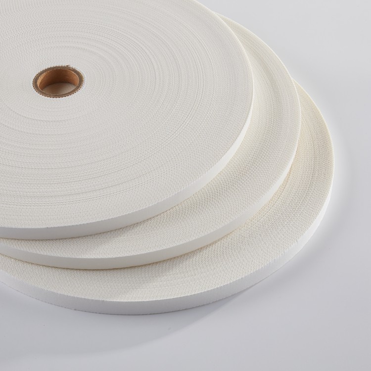 Medical Absorbent Filter Paper Heat And Moisture Exchanger Accessories