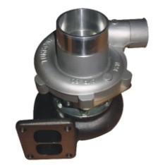 Wholesale Komatsu Earth Moving TO4B59 Turbo 465044-0261,6137-82-8200 from china suppliers