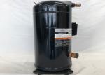 380V 50HZ Copeland Scroll Compressor ZP485KCE-TWD-522 Closed Type With Black