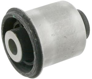 Wholesale 1643520165 Suspension Parts Control Arm Bushing from china suppliers