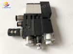 Juki Parts XP243 H1007E Vacuum Generator VKBH12W-0608SR01E-B-NW-FMS