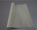 Slip Resistant Anti Slip PVC Mat For Tool Cabinet And Drawer Underlay Anti Slip