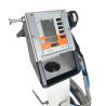 Buy cheap Coating Equipment PT-S45-5 Powder Coating Sprayer 450g/min for Electrostatic from wholesalers