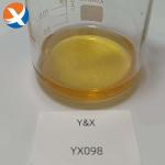 Collector YX098 Copper Gold Sulphide Ore Mineral Chemical High Efficient
