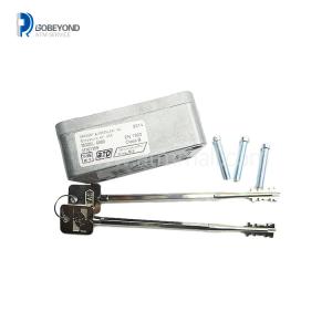 Wholesale WINCOR-2050XE Mechanical Lock 6880 ATM Machine Parts from china suppliers