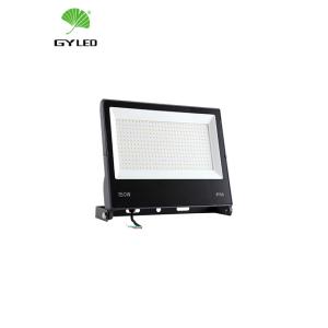 Wholesale Aluminum 300W IP66 Waterproof Outdoor LED Floodlights 120lm/W from china suppliers