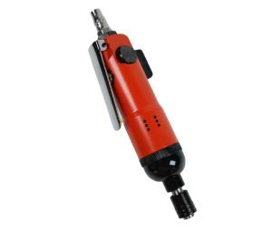 Wholesale 55nm Pneumatic Impact Screwdriver 0.79kg Low Weight from china suppliers