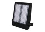 150w 200w 300w 400w 500w LED Shoebox Flood Lights for sports field, parking lot