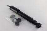 A1633260400 Front Strut Shock Absorber For Mercedes Benz W163 ML430 ML320 ML550
