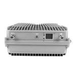 Universal Cell Phone Booster 5W 10W 20W High Power Fiber Optical Repeater for