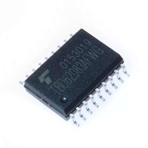 Wholesale TBD62083AFWG from china suppliers