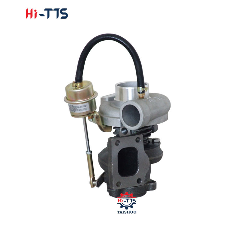 727530-5003 Turbo TB25 Turbocharger For Per-Kings Engines