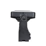 IP65 Waterproof Outdoor 40x10w Rgbw 4in1 Led City Color Led Wall Wash Light