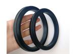 1502 Hammer Union Lip Seal Ring HNBR Nitrile Available Material