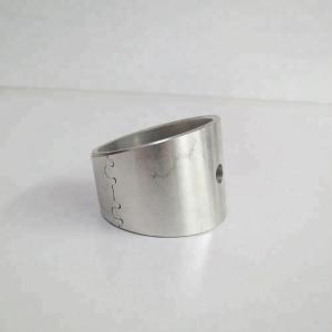 Wholesale STD Size 4G63 Connecting Rod Bushings For Mitsubishi Engine Spare Parts from china suppliers