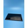 Buy cheap 300nit Horizontal TFT Display Vehicle Screen 1280x800 10.1 Inch Alloy Frame from wholesalers