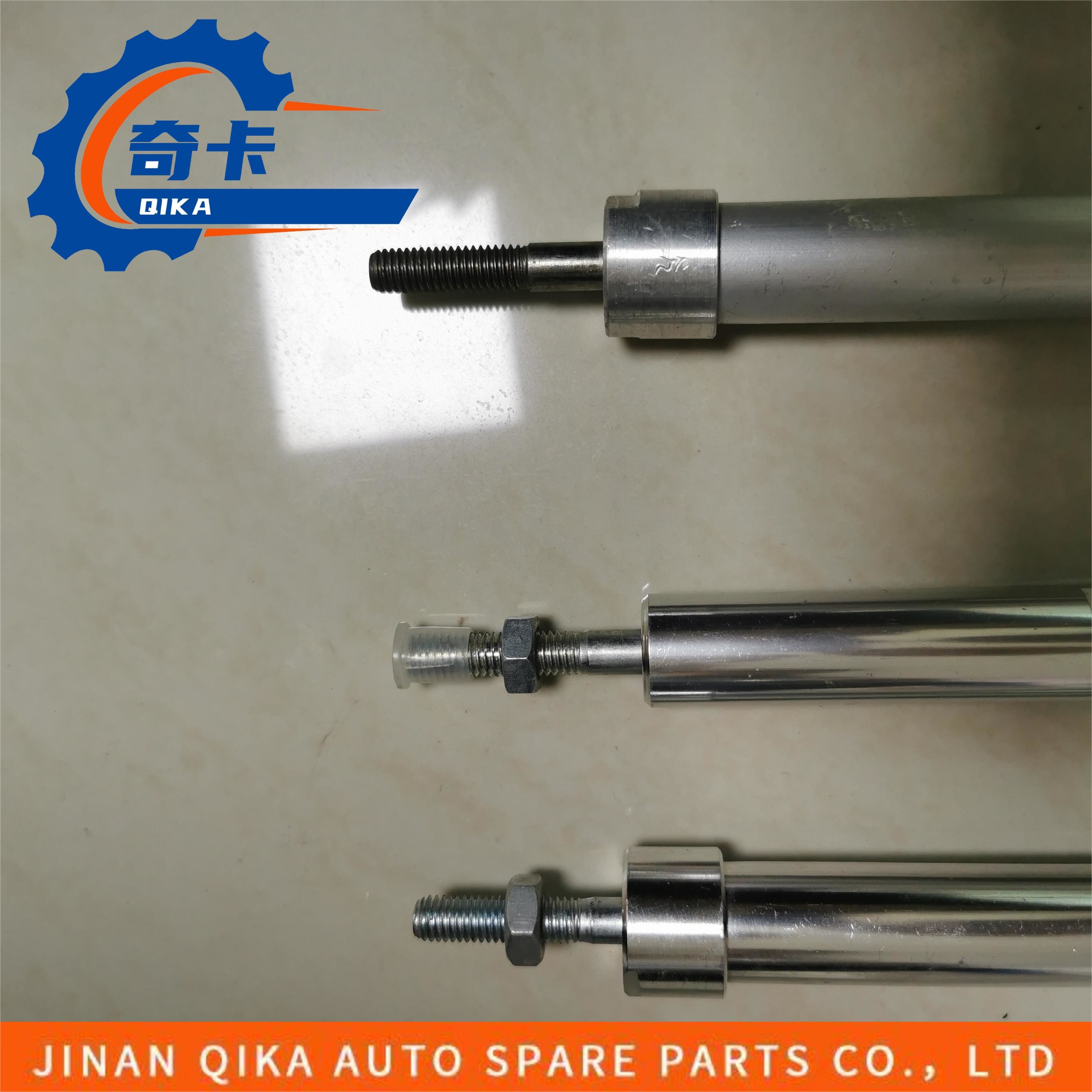 Shut-Down Cylinder Gas Deactivation Cylinder Howo Truck Spare Parts Wg9100570005/3 Wg9100570005/1 Wg9100570014