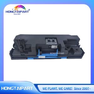 Wholesale Waste Toner Box WX-108 AD1Y0Y1 For Konica Minolta bizhub 300i 301i 360i 361i 450i 451i 550i 551i 650i 651i 750i 751i from china suppliers