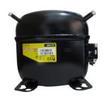 SC21CL 104L2322 Made in China 220-240V 50HZ R404A compressors refrigerator 1HP