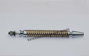 Wholesale Short Type 2690196 Temple Ring Rapier Vamatex Loom Parts from china suppliers