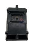 Part name Excavator Monitor Panel AP555 Display Instrument 284-8905 Electric