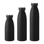 350ml Double Wall Insulated Stainless Steel Thermal Water Bottle Flask 2022 New