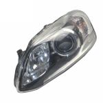 31395897 XC90 Auto Parts Left Front Fog Lights For