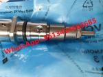 Common Rail diesel fuel Injector 0445120059 0445120231 for Cummins Komatsu