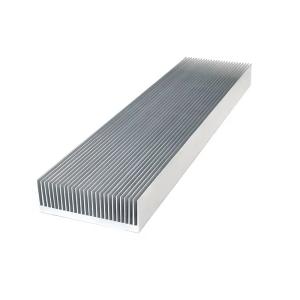 Wholesale Customized 4040 Extrusion Aluminum Profile For Window And Door from china suppliers