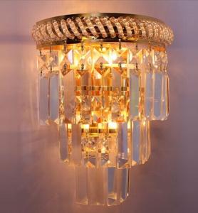 Wholesale Lampshade and Chandelier Acrylic bead strings from china suppliers