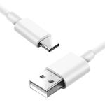 Wholesale On Stock Mobile Data Cable Phone Accessories Usb Type C Charging Cable