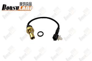 Wholesale Water Level Sensor Unit  JAC N80  OEM 3820015LE310 from china suppliers