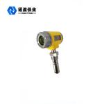Online Oil Tuning Fork Density Meter 50mA DIN50 PN16 500-2500 Kg/M3