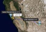 Strong Capacity Air Freight From China To USA Las Vegas Fast Pick Up