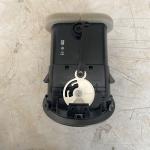 PLASTIC AC Vent for Car MG 6 2016 Years and Roewe 550 Side Air Outlet at