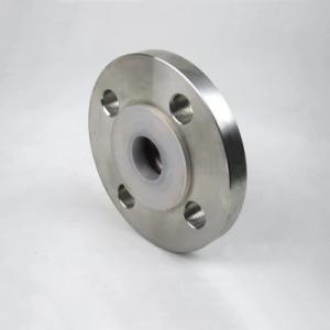 Wholesale Pn10 Slip On Flanges Class 150 Bs4504 Pl Connection Type from china suppliers