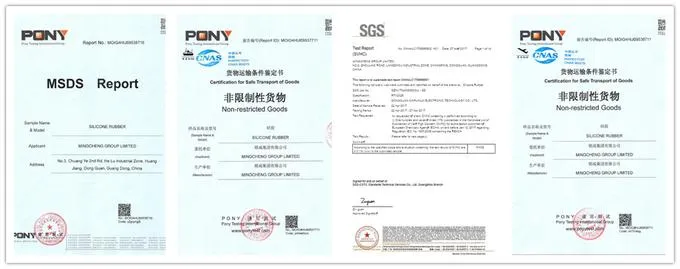 30 mins Working Time Brushing Liquid RTV2 Silicone Rubber for Sculpture Molds Mix Ratio 100 2