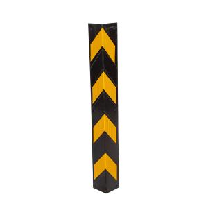 Wholesale Rubber Corner Bumper Guard from china suppliers