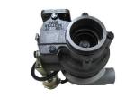 CUMMINS Engine Turbocharger For HX30W Part Number 3592015