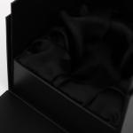 Reusable Lightweight Cardboard Paper Gift Box For Perfume Eye Shadow