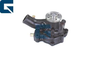 Wholesale Water Pump DH220-5 DH220-7 Excavator Water Pump 65.06500-6139C from china suppliers