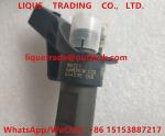 BOSCH Piezo injector 0445115068, 0445115069 , 0 445 115 068, 0 445 115 069 ,