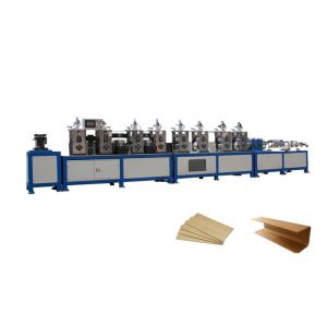Wholesale Automatic Kraft Paper Slitting Machine Adjustable Slitting Width from china suppliers