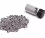 Sinterable Fine Aluminium Metal Powder For Powder Metallurgy GB/T 2085-2007